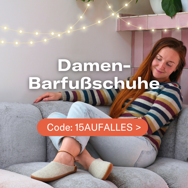 DE - dámské